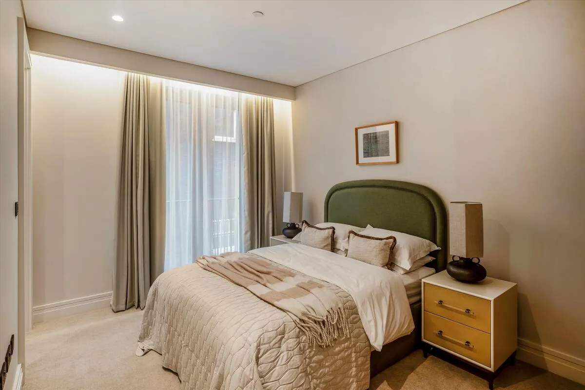 One Carrington Street, Mayfair, W1J, photo 20
