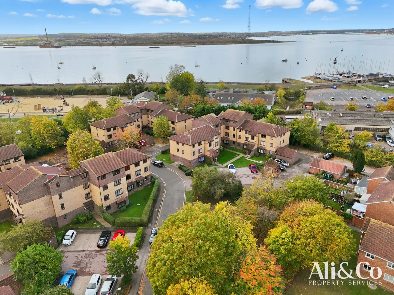 Conway Gardens, Grays, Essex, RM17 6HQ, photo 7