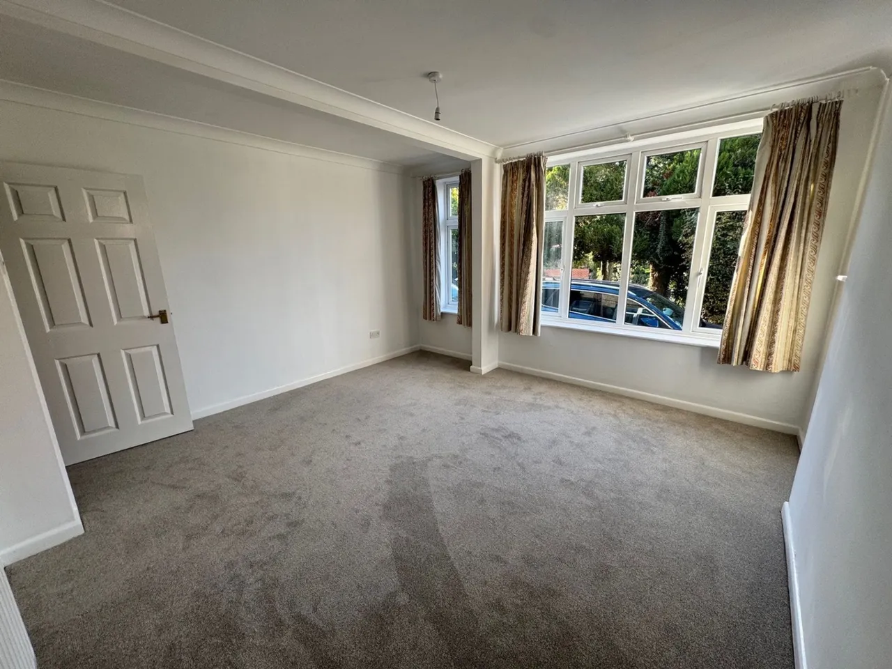 Desborough Avenue, Avery Court, HP11, photo 9