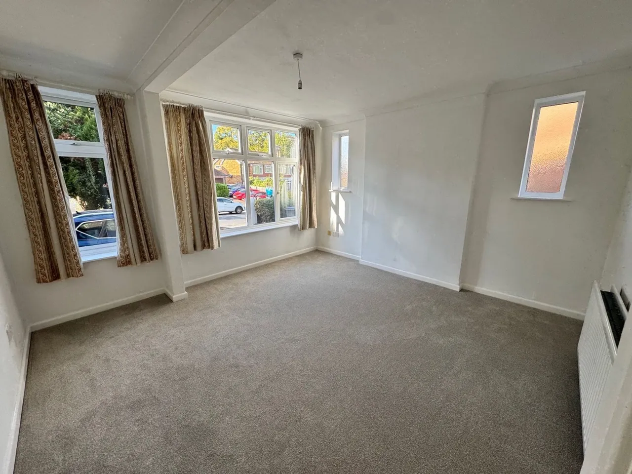 Desborough Avenue, Avery Court, HP11, photo 2