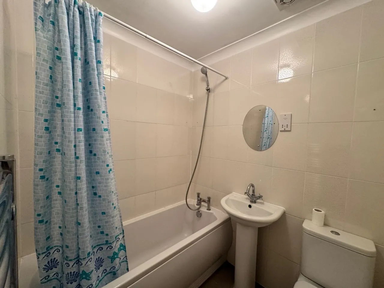 Desborough Avenue, Avery Court, HP11, photo 8