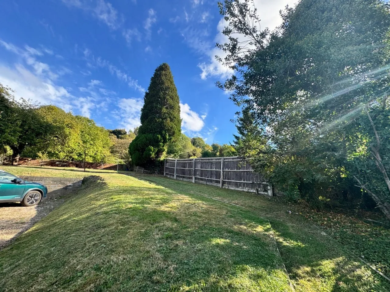 Desborough Avenue, Avery Court, HP11, photo 7
