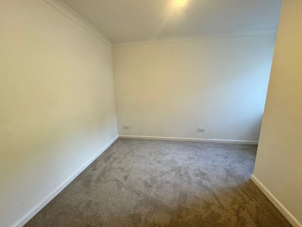Desborough Avenue, Avery Court, HP11, photo 12