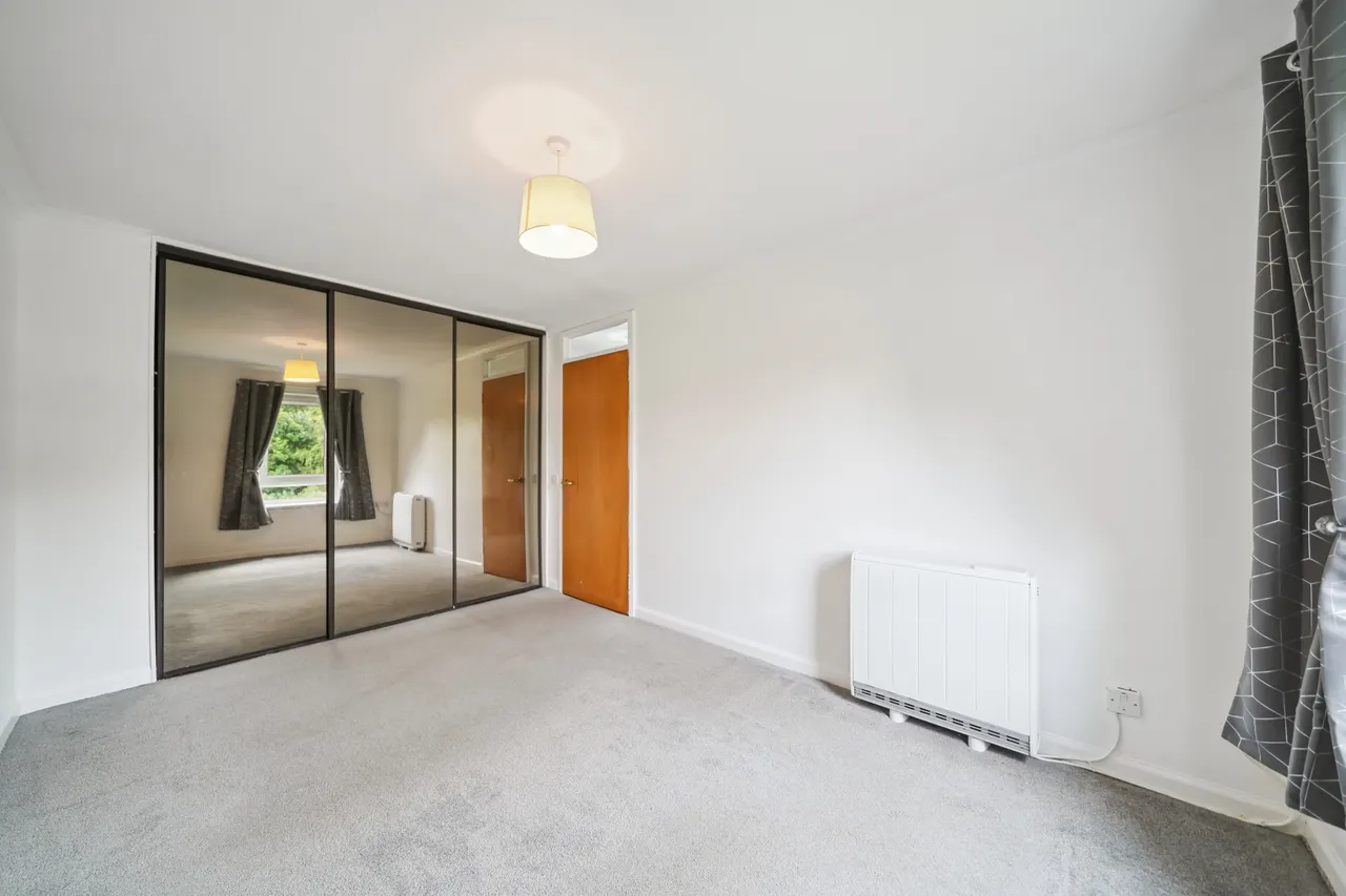 Meadow Way, Newton Mearns, G77, photo 7