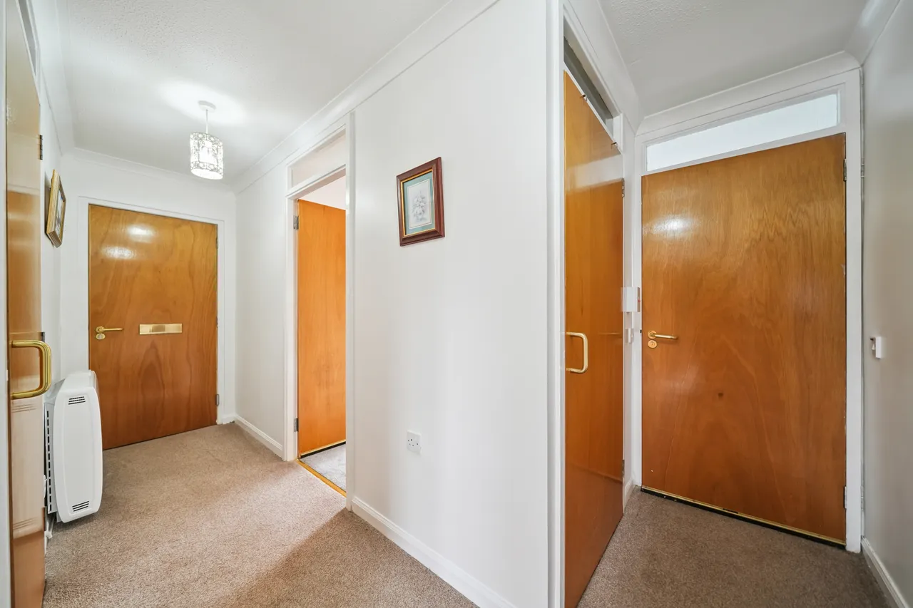 Meadow Way, Newton Mearns, G77, photo 10