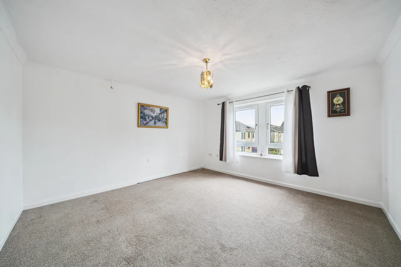Meadow Way, Newton Mearns, G77, photo 2