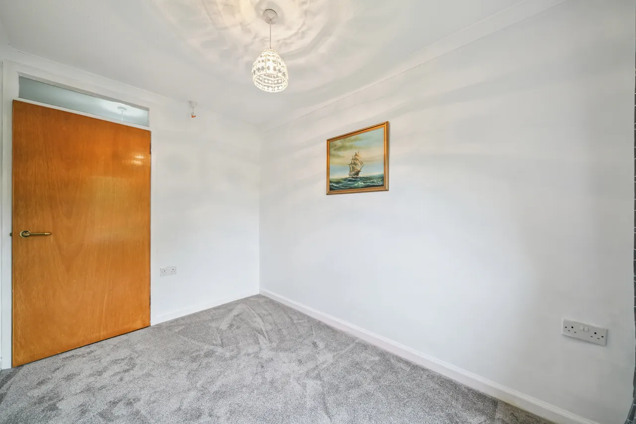 Meadow Way, Newton Mearns, G77, photo 9