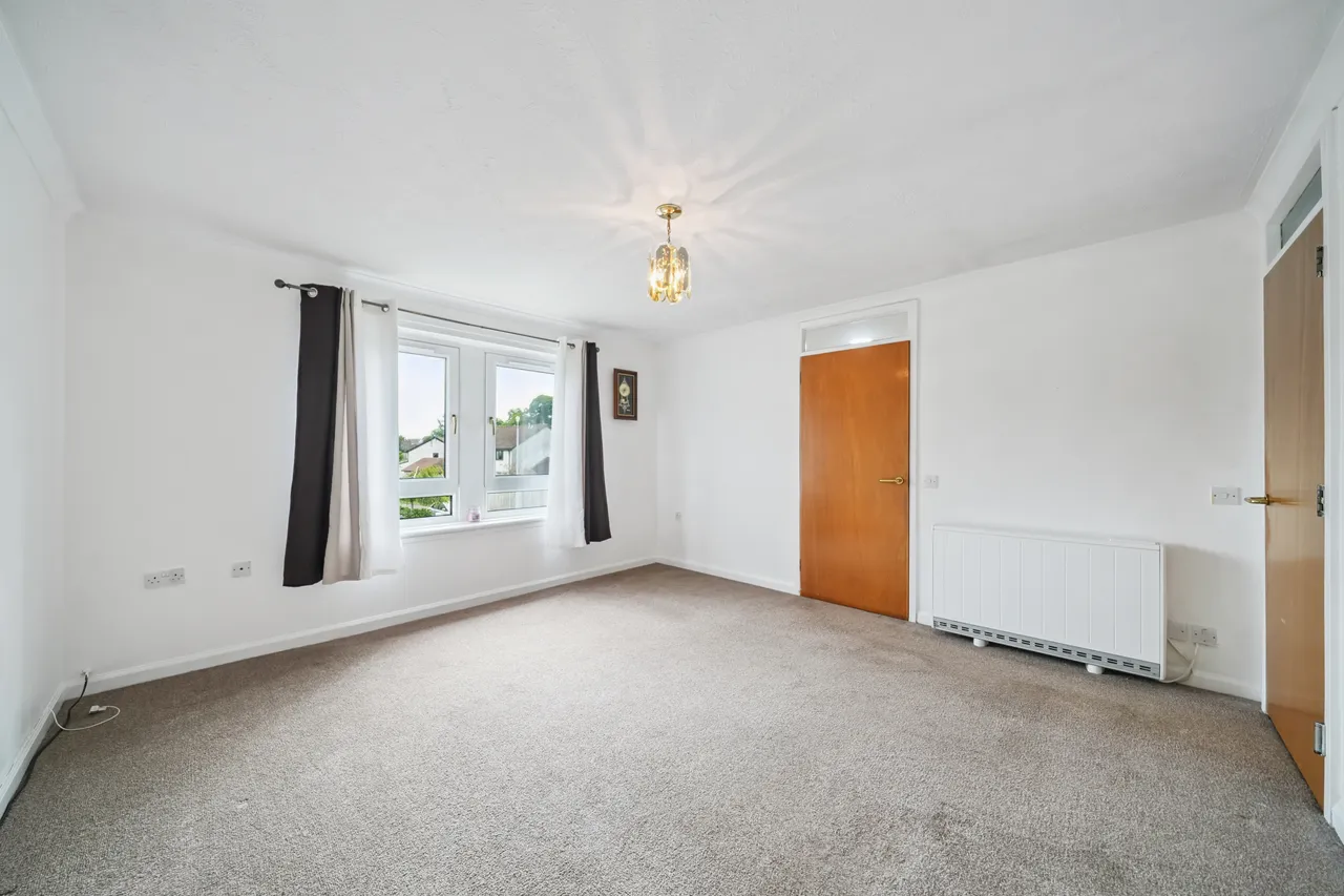Meadow Way, Newton Mearns, G77, photo 3