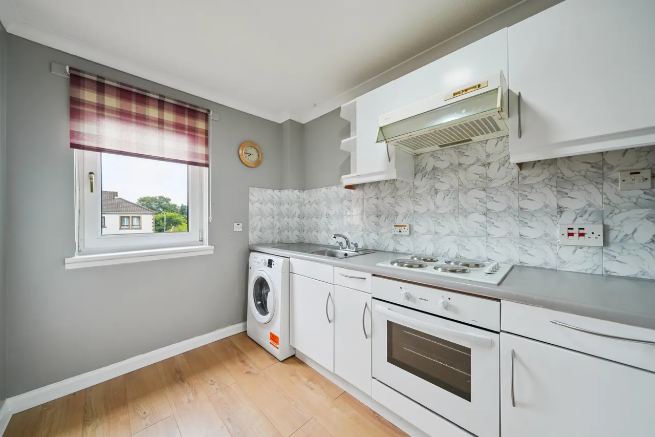Meadow Way, Newton Mearns, G77, photo 4