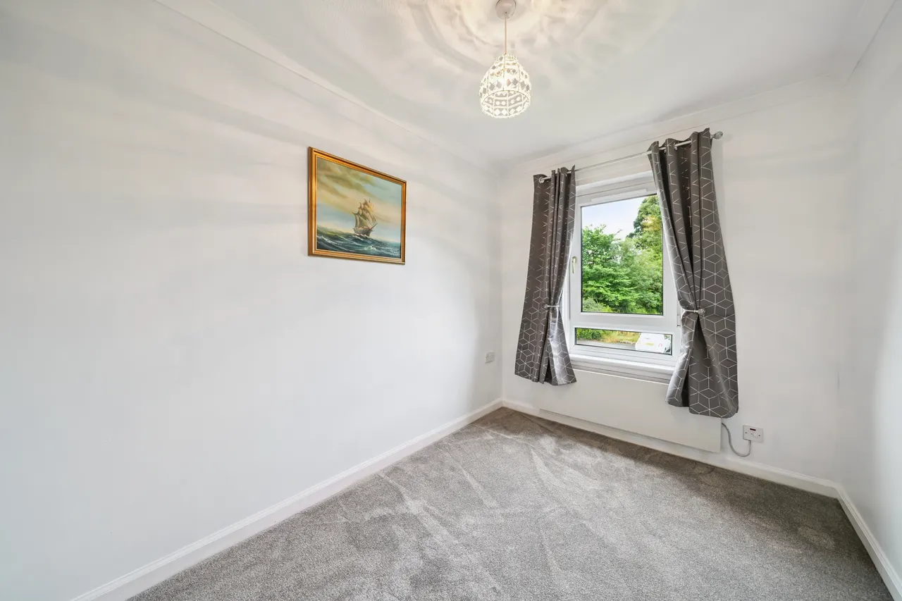 Meadow Way, Newton Mearns, G77, photo 8