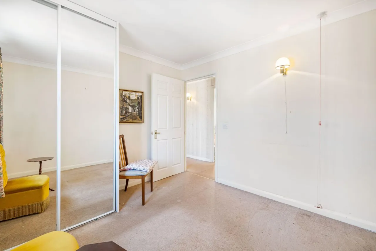 Flat 30, Forest Lodge Portland Road, East Grinstead, East Grinstead, RH19 4EZ, photo 8