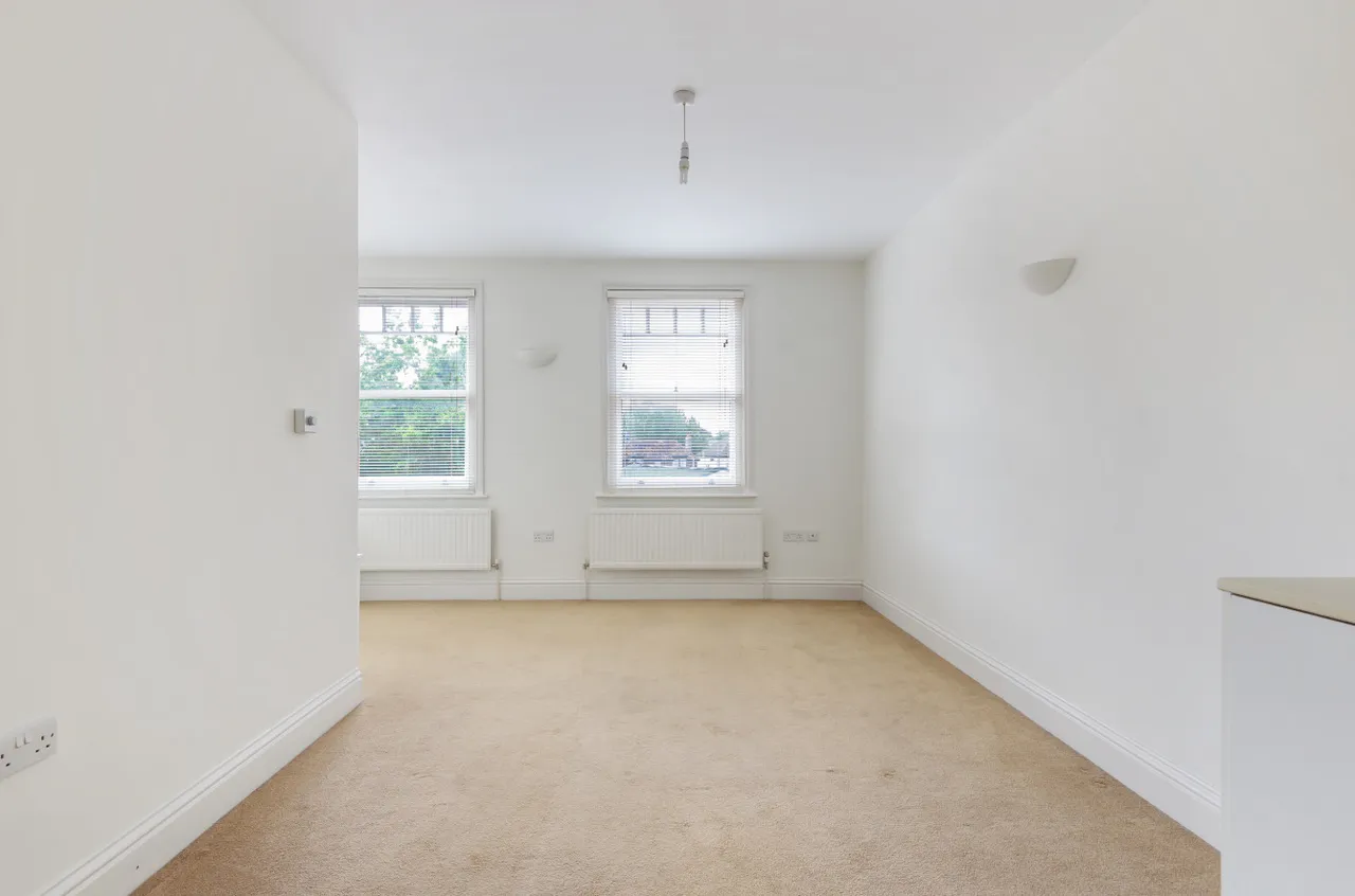 High Street, Rickmansworth, WD3, photo 5