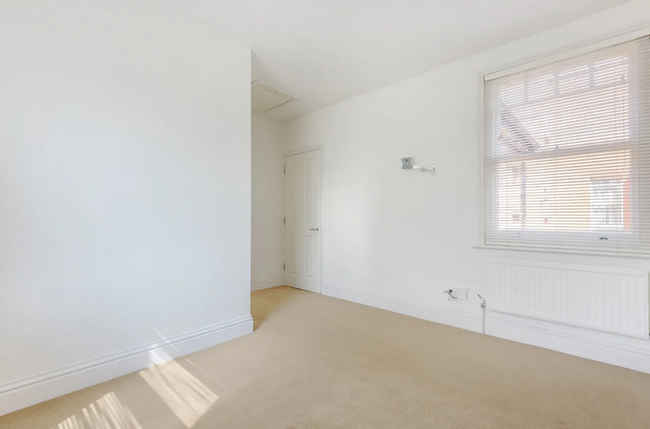 High Street, Rickmansworth, WD3, photo 7