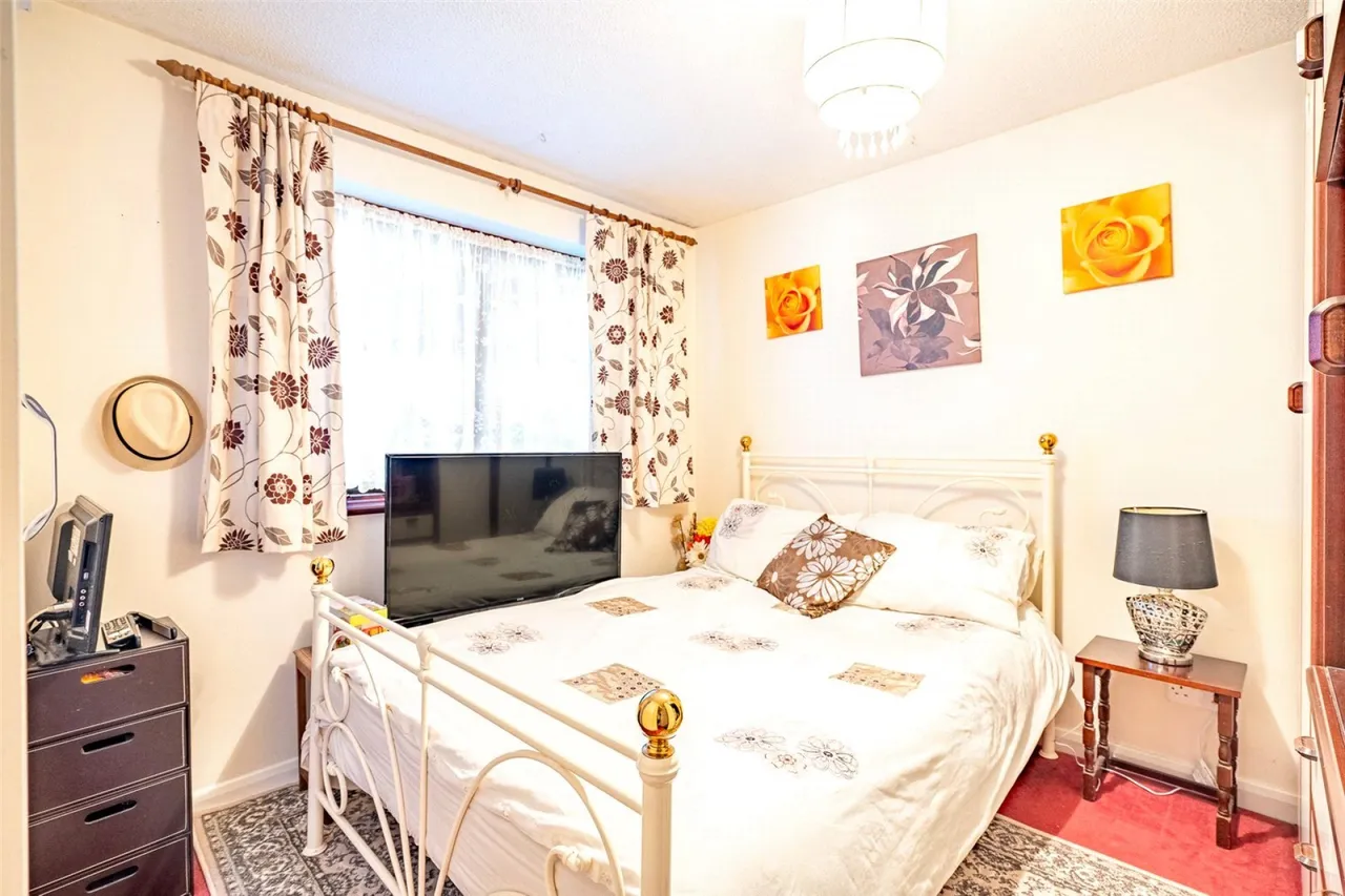 Kewstoke Road, Kewstoke, BS22, photo 35