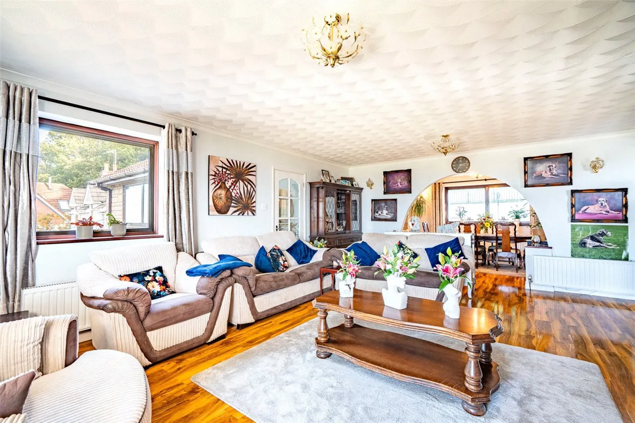 Kewstoke Road, Kewstoke, BS22, photo 6