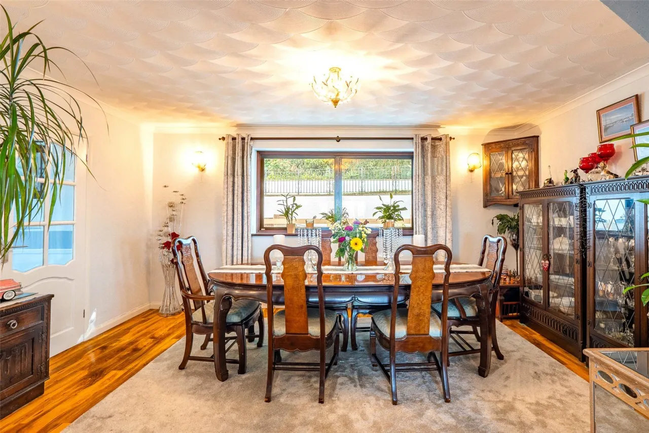 Kewstoke Road, Kewstoke, BS22, photo 16