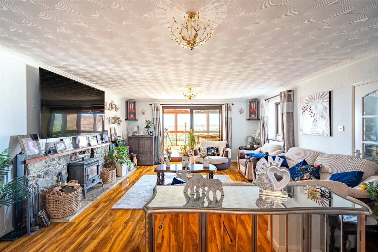 Kewstoke Road, Kewstoke, BS22, photo 13