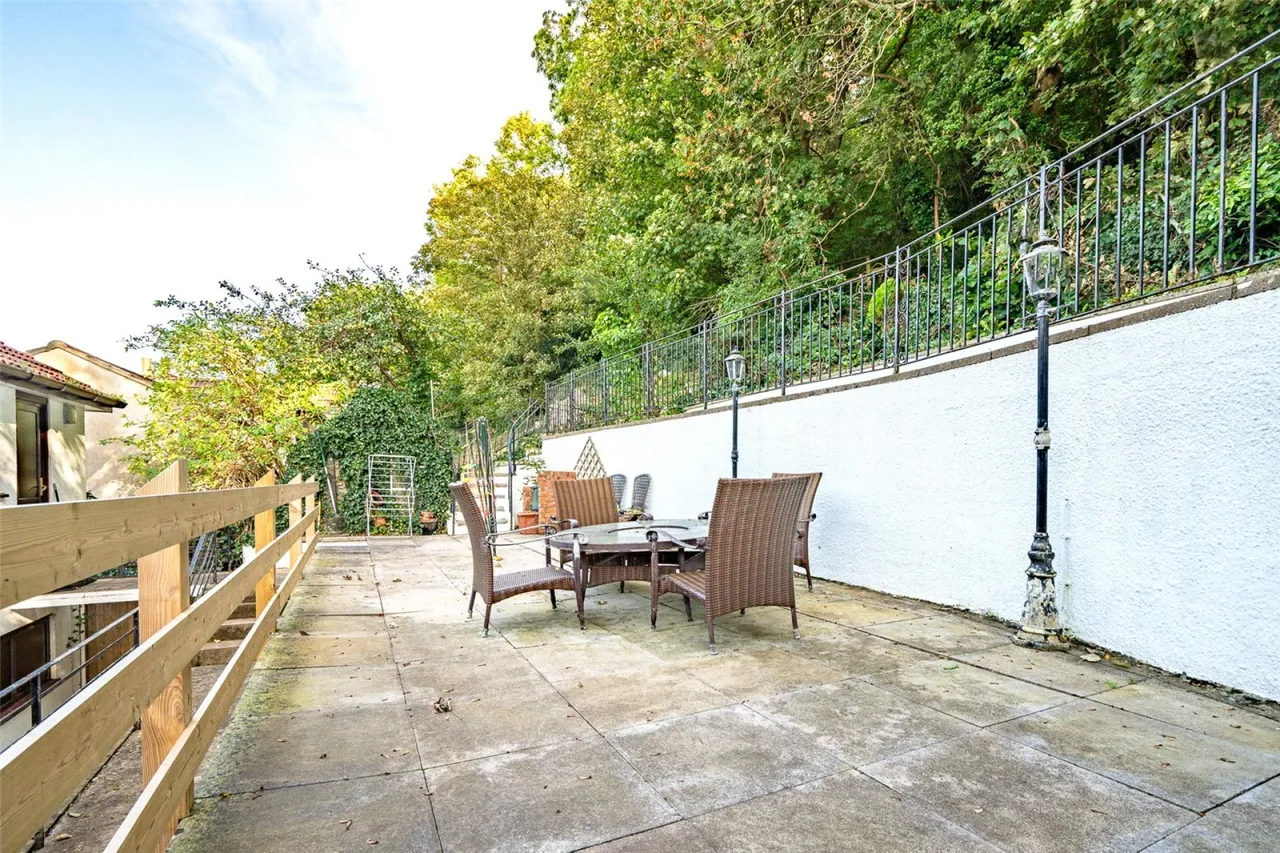 Kewstoke Road, Kewstoke, BS22, photo 39