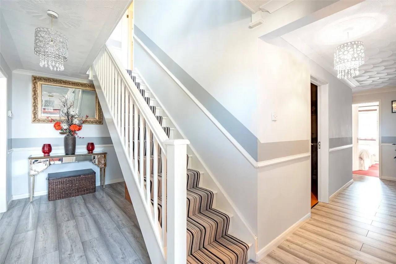 Kewstoke Road, Kewstoke, BS22, photo 21