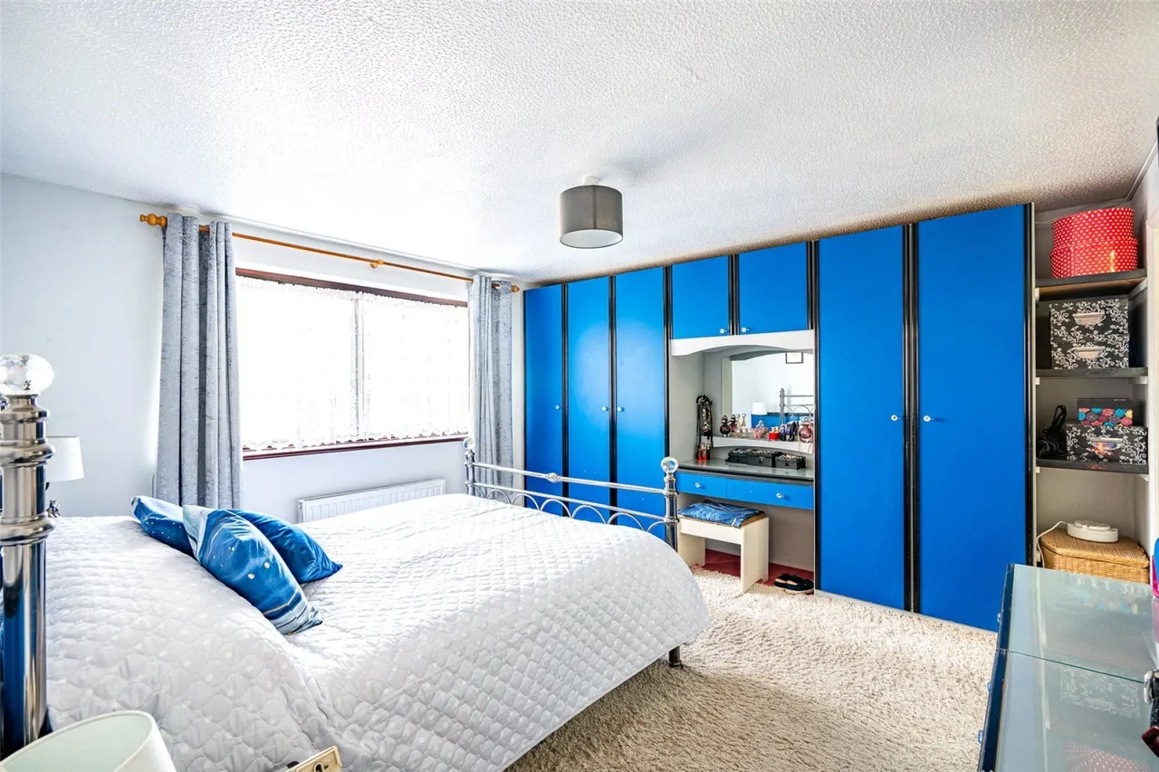 Kewstoke Road, Kewstoke, BS22, photo 32