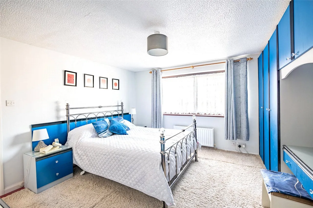 Kewstoke Road, Kewstoke, BS22, photo 34