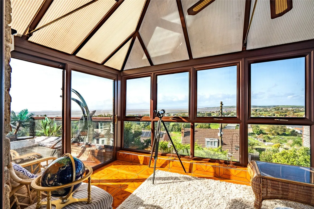 Kewstoke Road, Kewstoke, BS22, photo 10