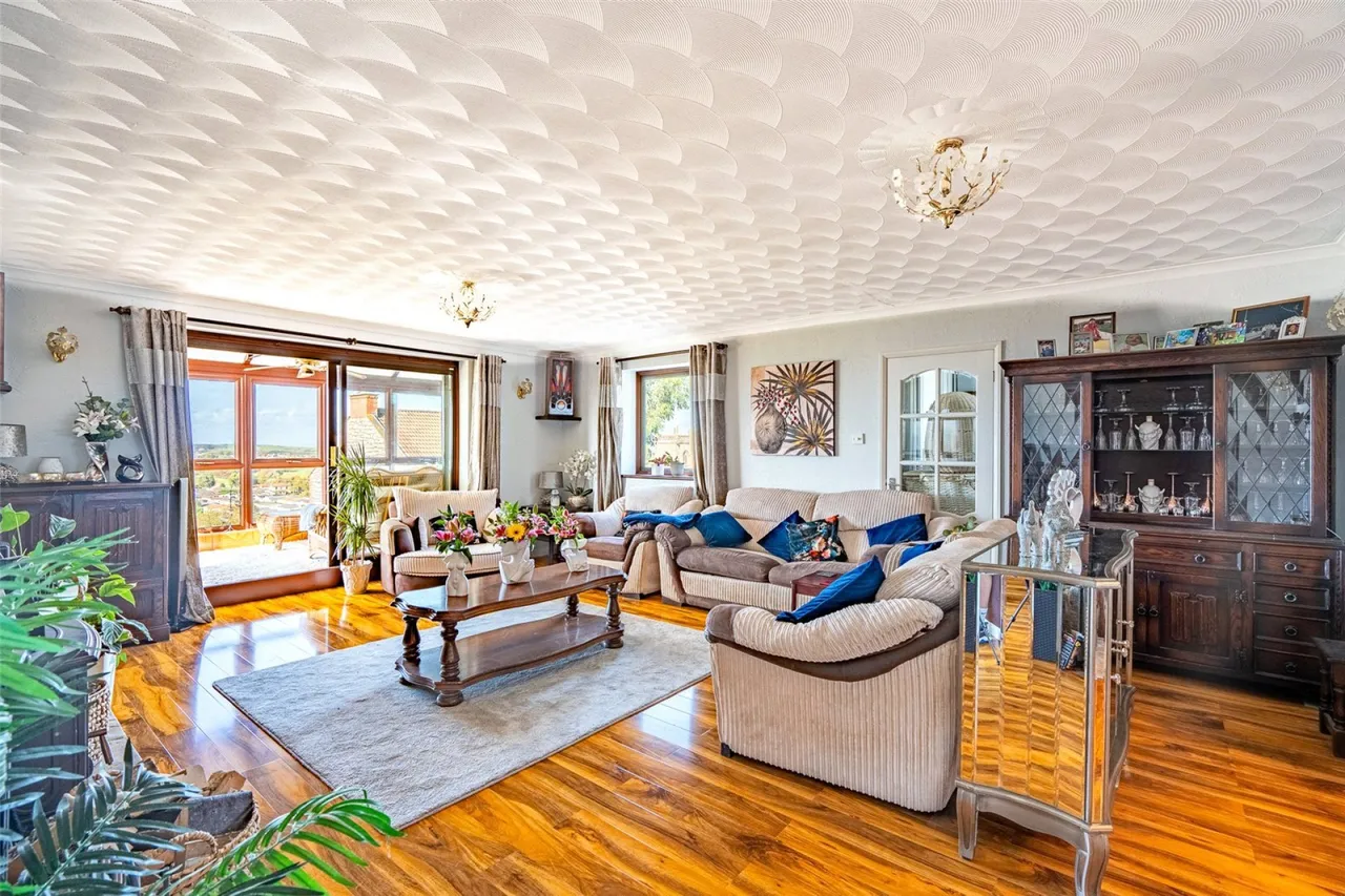 Kewstoke Road, Kewstoke, BS22, photo 15