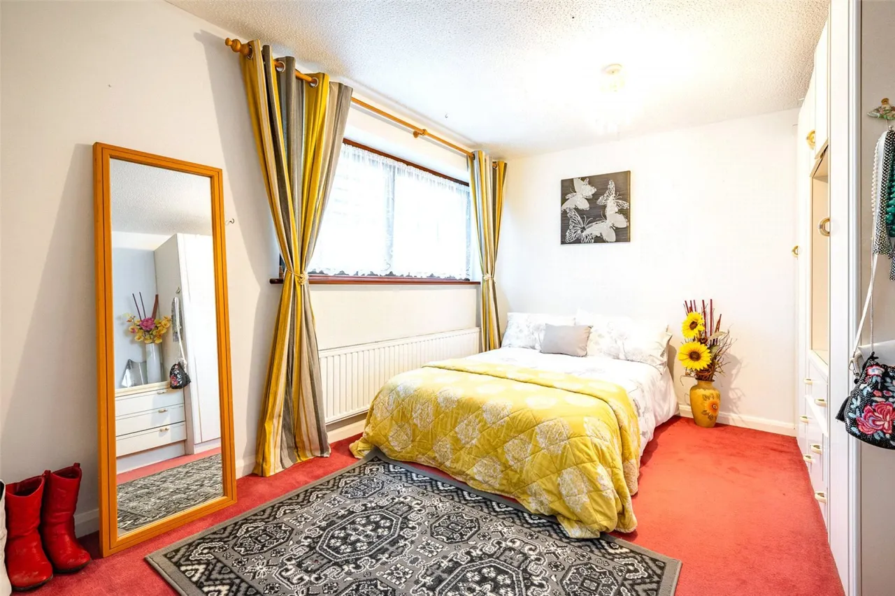 Kewstoke Road, Kewstoke, BS22, photo 36