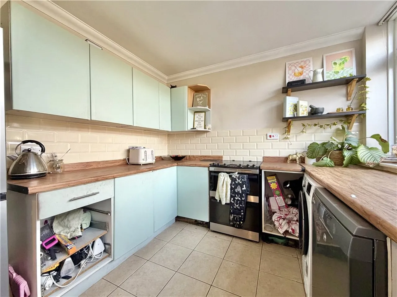 Fairview Drive, Romsey, SO51, photo 6