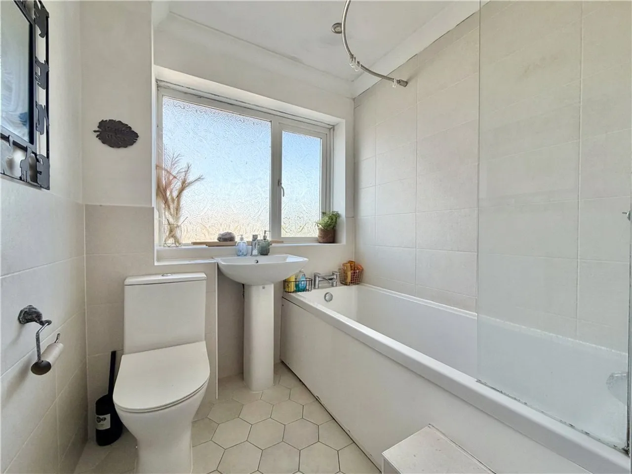 Fairview Drive, Romsey, SO51, photo 10