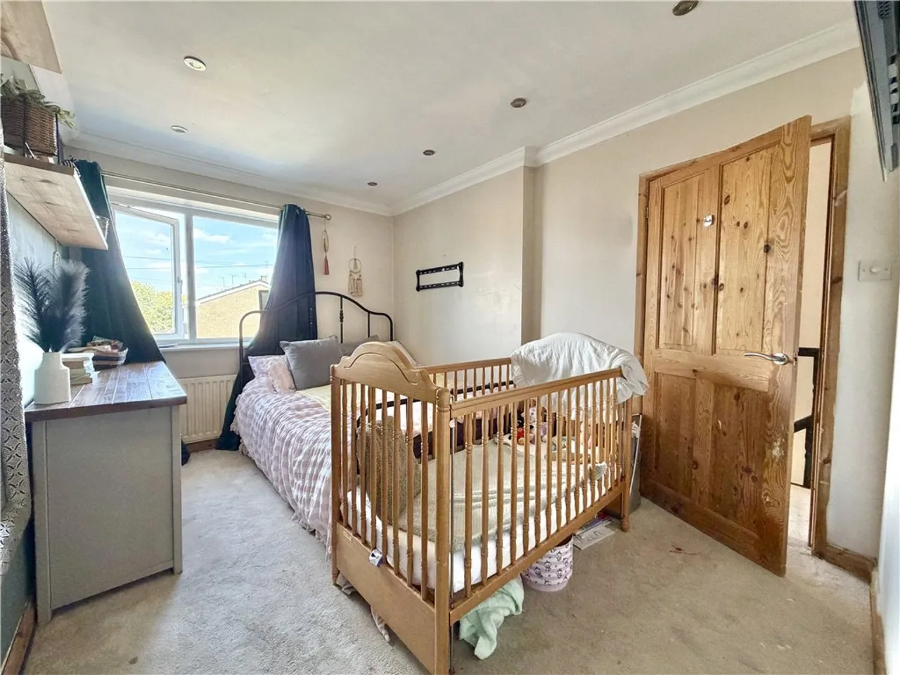 Fairview Drive, Romsey, SO51, photo 7