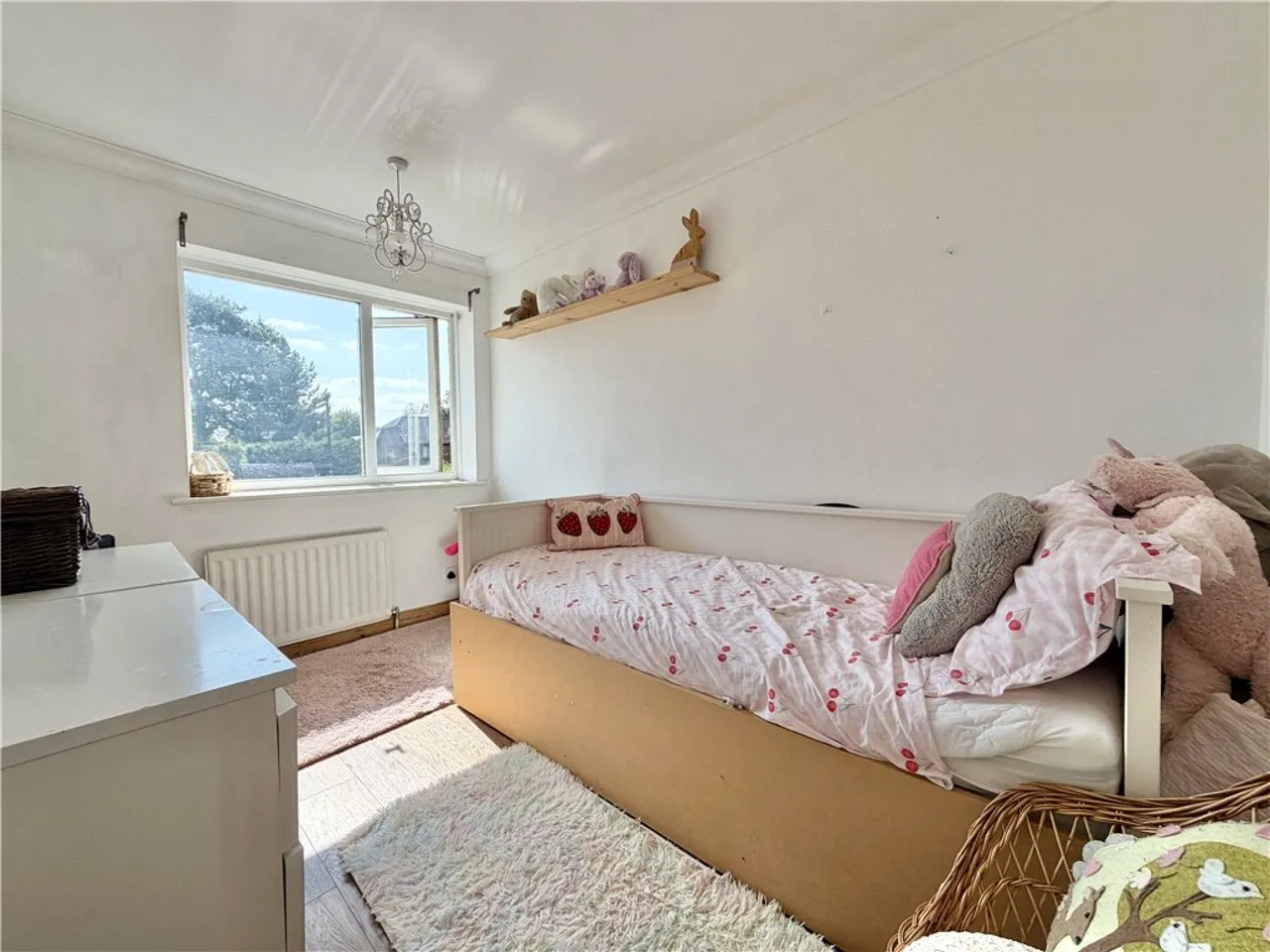 Fairview Drive, Romsey, SO51, photo 8