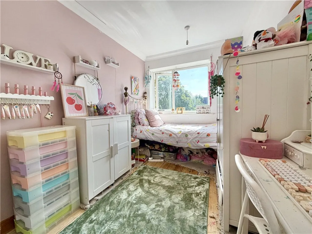Fairview Drive, Romsey, SO51, photo 9