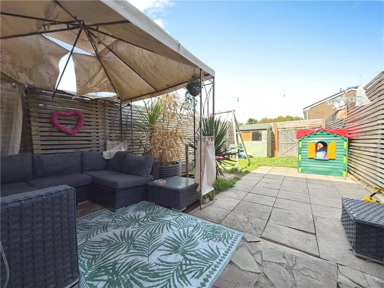 Fairview Drive, Romsey, SO51, photo 12