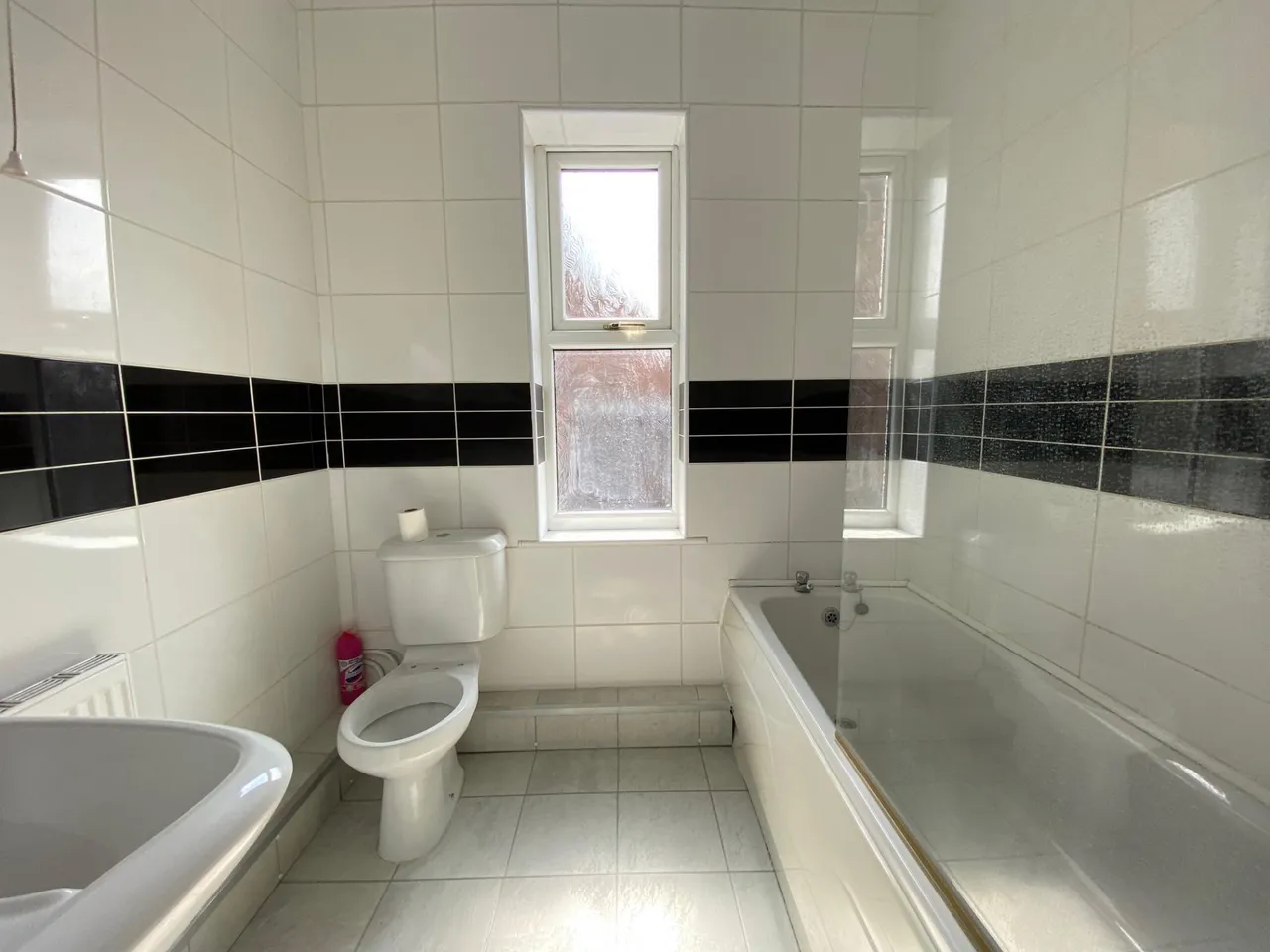 Dimsdale Parade East, Newcastle-under-Lyme, ST5, photo 3