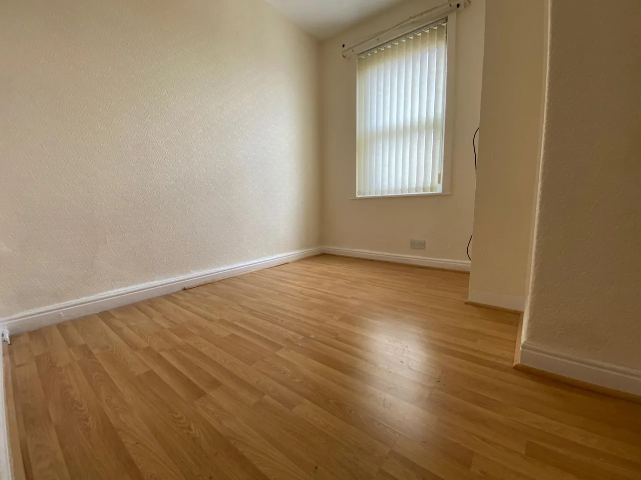 Dimsdale Parade East, Newcastle-under-Lyme, ST5, photo 4