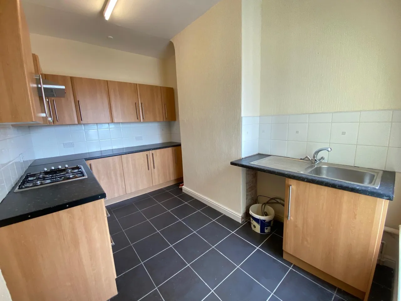 Dimsdale Parade East, Newcastle-under-Lyme, ST5, photo 5