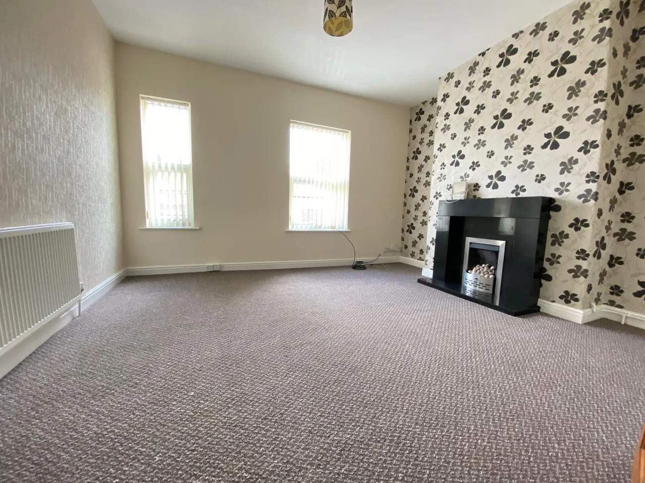 Dimsdale Parade East, Newcastle-under-Lyme, ST5, photo 2