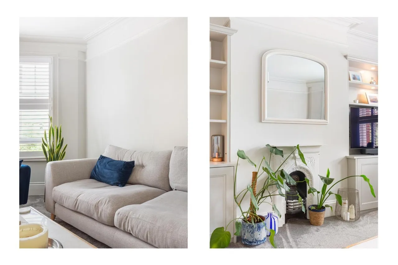 Aristotle Road, London, SW4, photo 8
