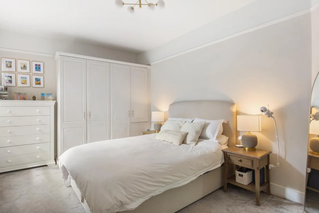 Aristotle Road, London, SW4, photo 6