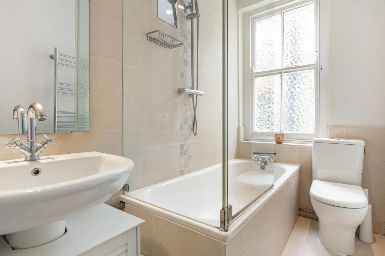 Aristotle Road, London, SW4, photo 4