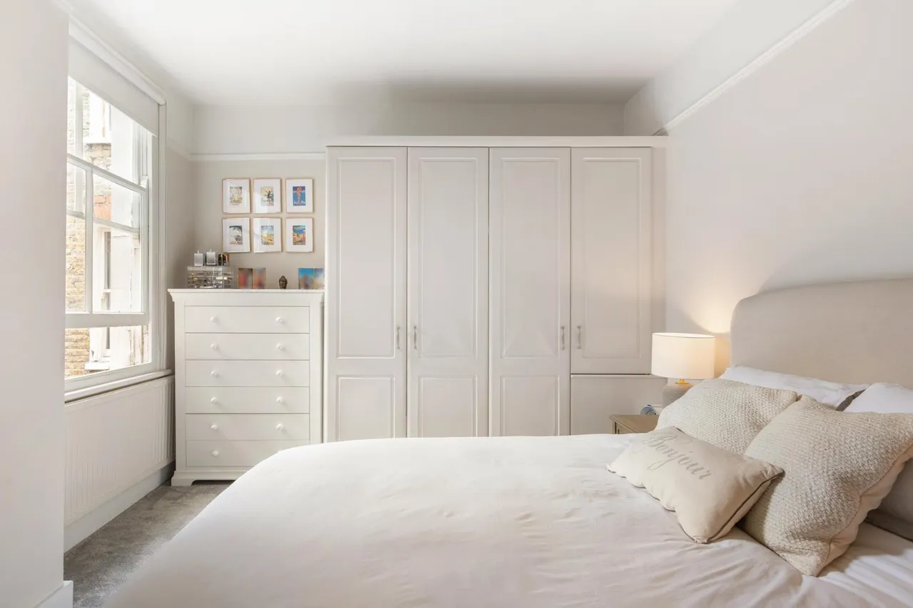 Aristotle Road, London, SW4, photo 11