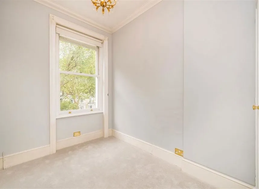 Lexham Gardens, Kensington, W8, photo 5