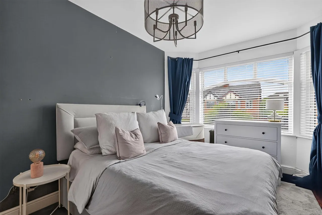 Orpen Road, Belfast, BT10, photo 15