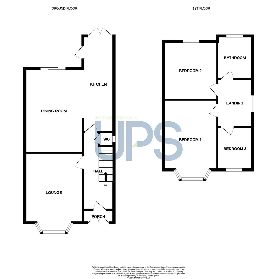 Orpen Road, Belfast, BT10, photo 27