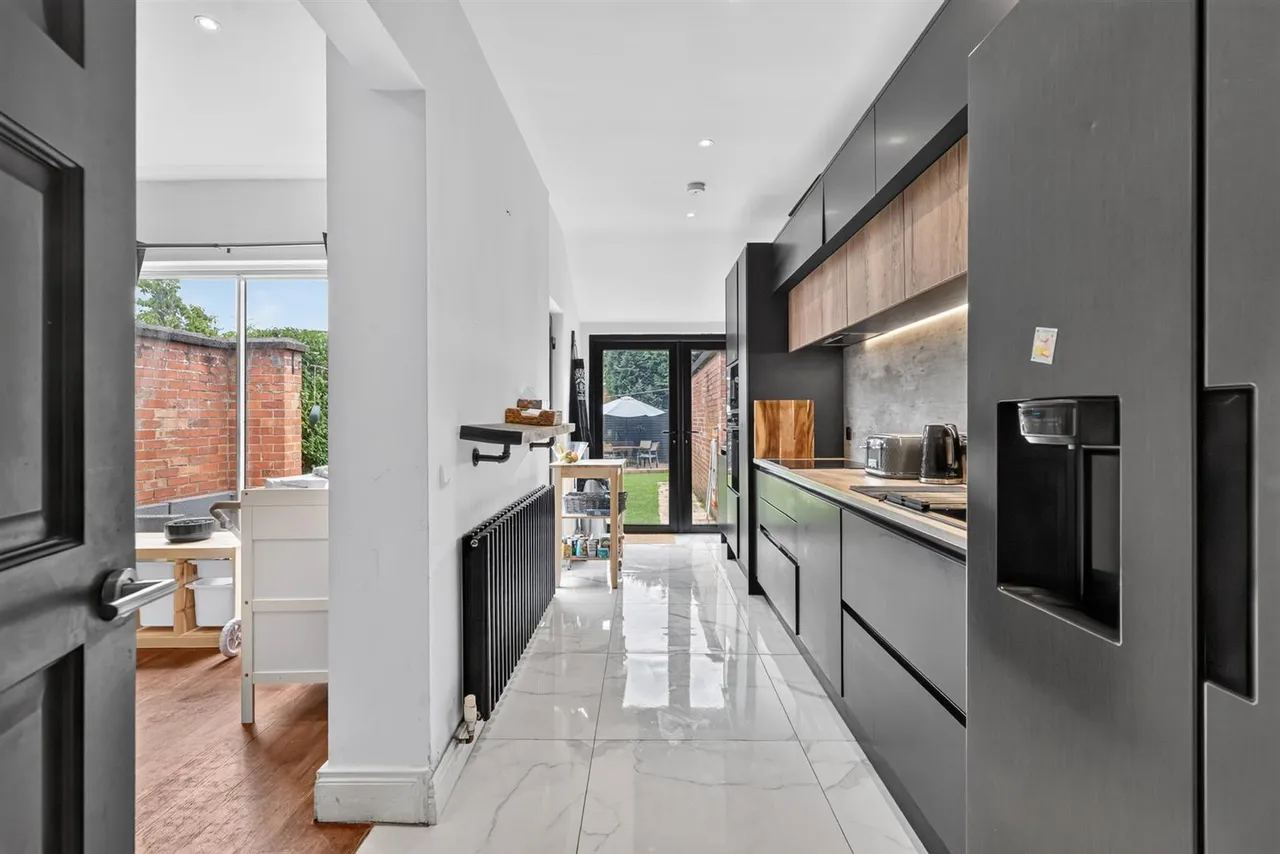 Orpen Road, Belfast, BT10, photo 9