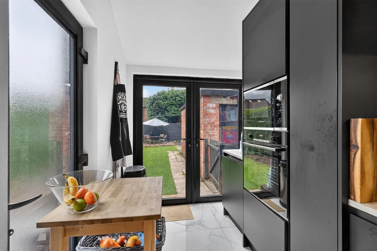 Orpen Road, Belfast, BT10, photo 11