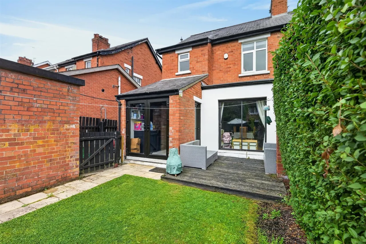 Orpen Road, Belfast, BT10, photo 22