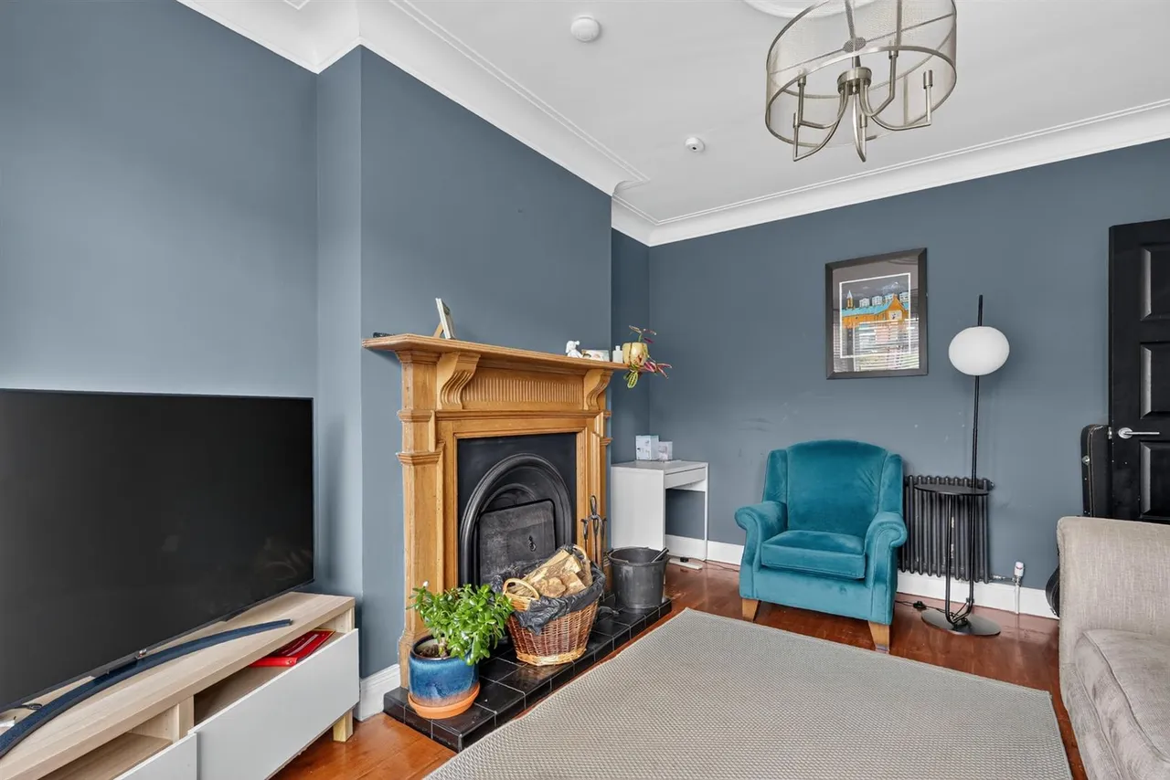 Orpen Road, Belfast, BT10, photo 6