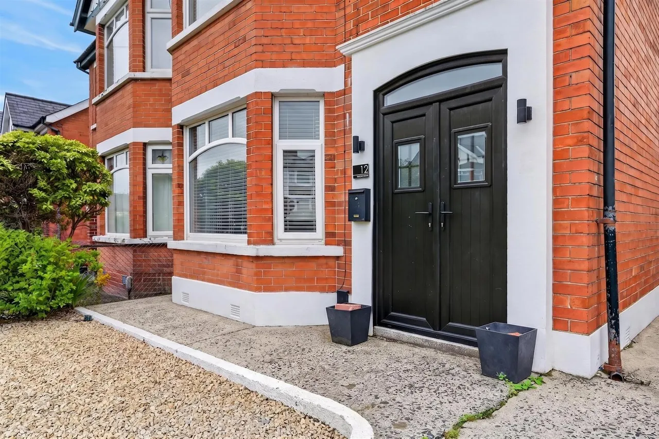 Orpen Road, Belfast, BT10, photo 2